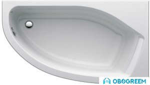 Ванна Ideal Standard Active 160x90 R [K1848]