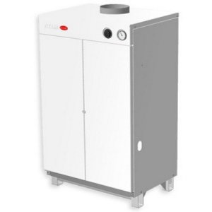Газовый котел Житомир-3 КС-ГВ-045 СН