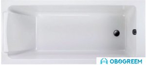 Ванна Jacob Delafon Sofa 170x75 E60515RU-00