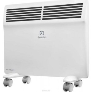 Электрический конвектор Electrolux ECH/AS-1000 ER