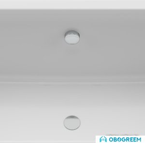 Ванна AM.PM Inspire 2.0 W52A-180-080W-A