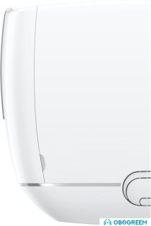 Сплит-система Royal Clima Sparta DC EU Inverter RCI-SA30HN