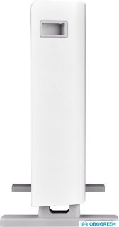 Конвектор Thermex Pronto 1500M (белый)