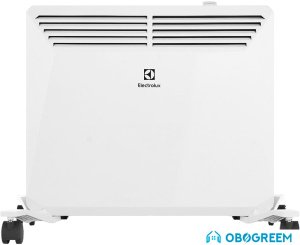 Конвектор Electrolux ECH/T-1000 M