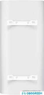 Водонагреватель Zanussi ZWH/S 50 Splendore Dry