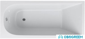 Ванна AM.PM Spirit W72A-170-070W-A2