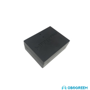 Блок радиореле HiTE PRO Relay-16A