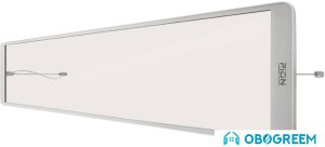 Инфракрасный обогреватель ПИОН Thermo Glass Кристалл 04