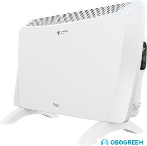 Конвектор Timberk TEC.E11 DG 1500