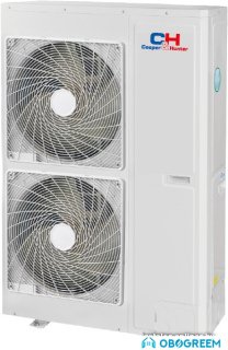 Сплит-система Cooper&Hunter Commercial CH-IC160RK/CH-IU160RM