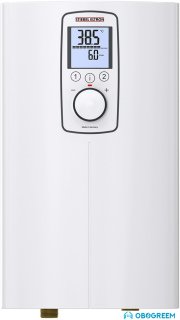 Водонагреватель STIEBEL ELTRON DCE-X 6/8 Premium