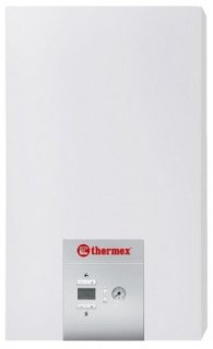 Газовый котел Thermex EuroElite F28