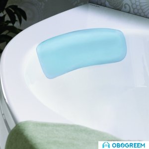 Ванна Poolspa Mistral 160x105 R Smart 2 PHA6F10ST2C0000