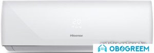 Внутренний блок Hisense AMS-09UR4SVEDB6
