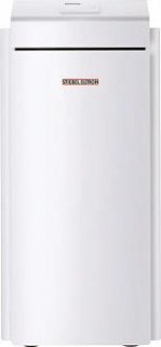 Stiebel Eltron WPF 16 cool Тепловой насос типа "солевой раствор - вода"