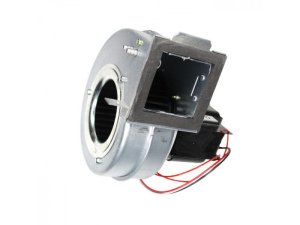 Вентилятор дымоудаления для котла Navien 30005567a