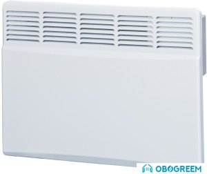 Конвектор ELBOOM ЭВ1-НБАТ1-1,5/230 БЕ