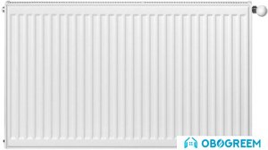 Стальной панельный радиатор Terra teknik 22 БП 500x700