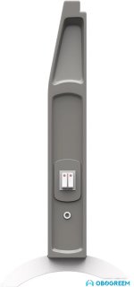 Конвектор Timberk TEC.E0 M 2000
