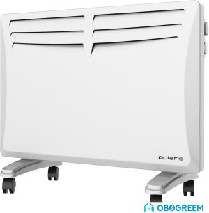 Конвектор Polaris PCH 1595