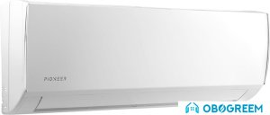 Сплит-система Pioneer Fortis KFRI70MW/KORI70MW