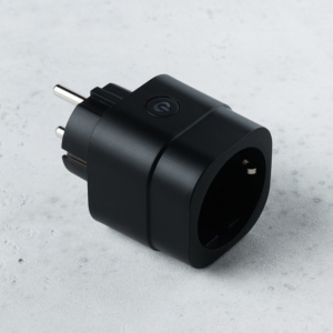 Радиоуправляемая розетка HiTE PRO Socket