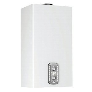 Настенный конденсационный котёл Chaffoteaux PIGMA ADVANCE 25