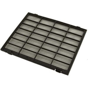 Фильтр Fujitsu UTD-LF60KA