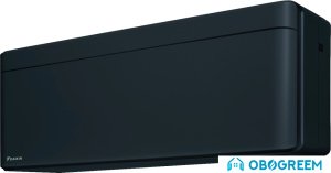 Сплит-система Daikin Stylish FTXA42BB/RXA42B
