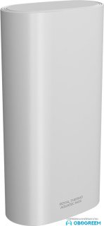Водонагреватель Royal Thermo Aquatec Inox-F RTWX-F 100