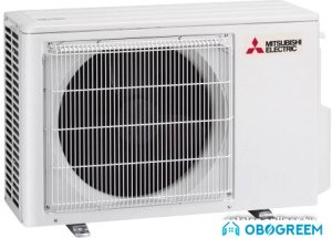Внешний блок Mitsubishi Electric MXZ-2D42VA