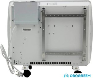 Конвектор Hisense ND10-45J