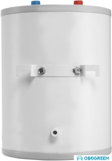 Водонагреватель Electrolux EWH 15 Genie ECO U
