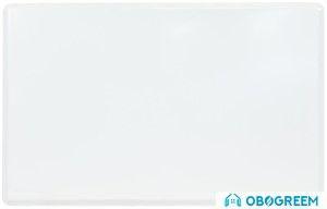 Конвектор NOBO Oslo NTL4S 07