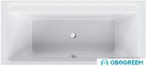 Ванна AM.PM Inspire 2.0 W52A-170-075W-A
