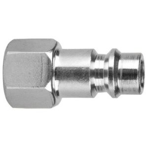 Переходник 5/8-3/4 Mitsubishi Electric PAC-SG75RJ-E