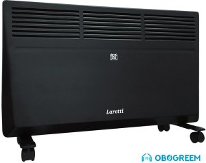 Конвектор Laretti LR-HT8668