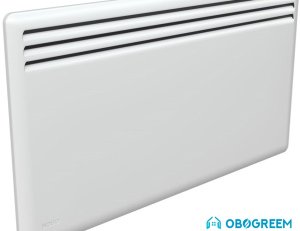 Конвектор NOBO Viking NFK4S 10