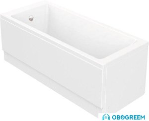 Ванна Ideal Standard Strada 170x75 [K261301]
