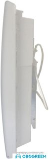 Конвектор Thermor Evidence 3 Elec 500W