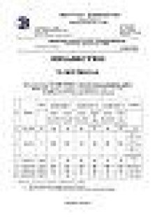 Пеллетный котел SAS BIO EFEKT 36 кВт