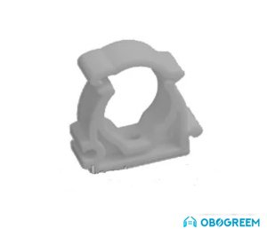 Фитинг Valfex ПП 25 10160025Г