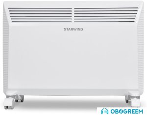 Конвектор StarWind SHV5015