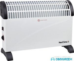 Конвектор Neoclima Fast 2000