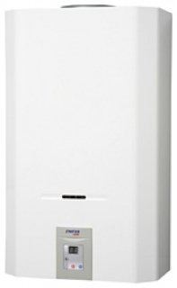 Водонагреватель Neva Lux 6013