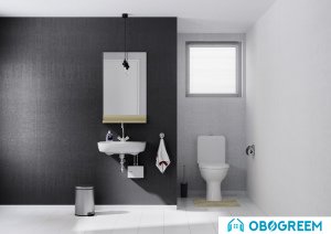 Водонагреватель STIEBEL ELTRON EIL 4 Plus