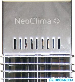 Инфракрасный обогреватель Neoclima IRO-3.0