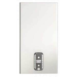 Газовый настенный котел Chaffoteaux PIGMA ULTRA SYSTEM 35 FF