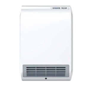 Настенный тепловентилятор Stiebel Eltron CK 20 Trend, 236653