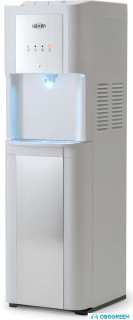 Кулер для воды Vatten L48WK